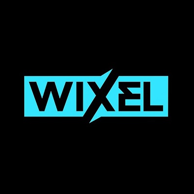 WIXEL