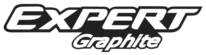 Expert Graphite