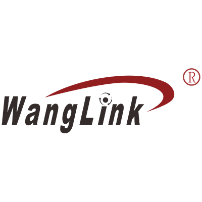 WangLink