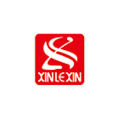 xinlexin