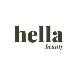 Hella Beauty