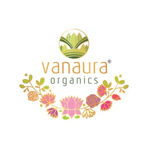 Vanaura Organics