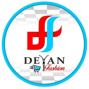 Deyan Fashion
