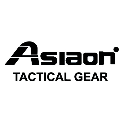 ASIAON TACTICAL GEAR