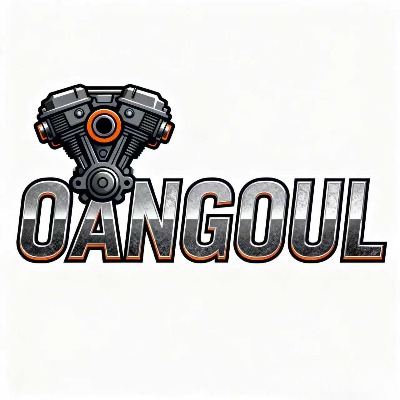 OANGOUL