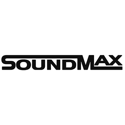Soundmax
