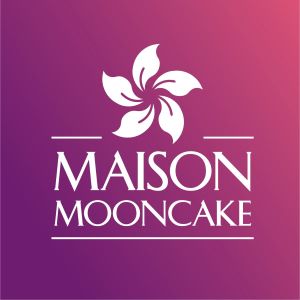 MAISON MOONCAKE