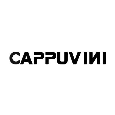 CAPPUVINI