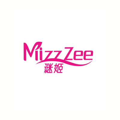 Mizzzee