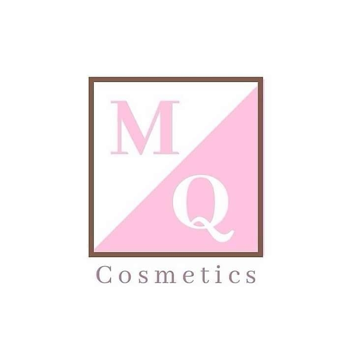 MQ COSMETICS