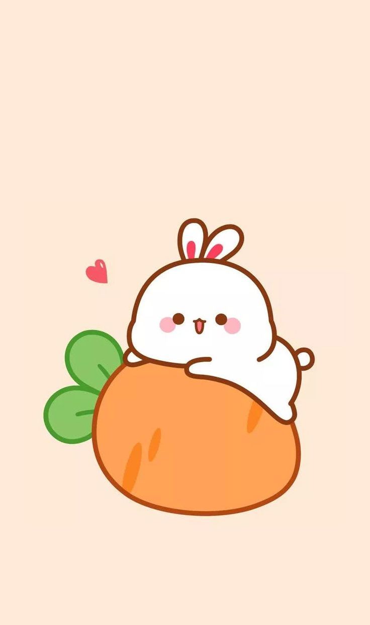 Giày
