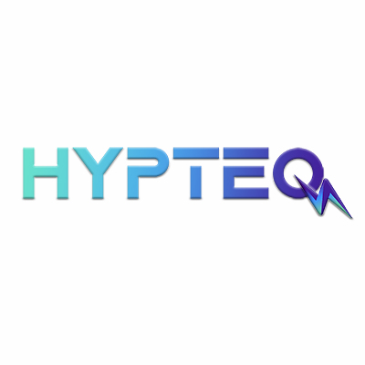 HYPTEQ