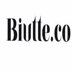 BIUTTE.CO