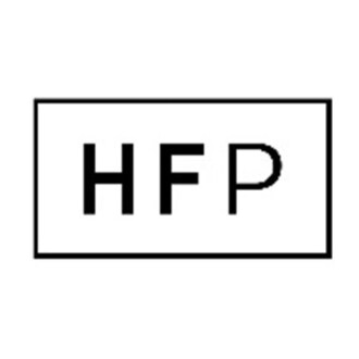 HomeFacialPro