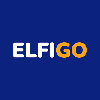 ELFIGO Mobility