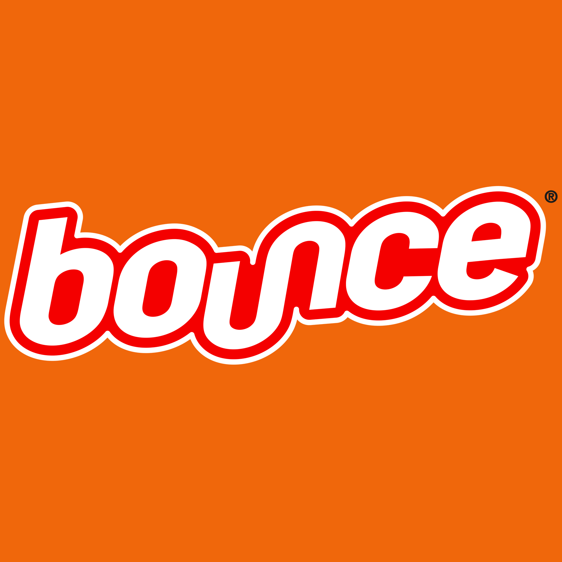 Bounce