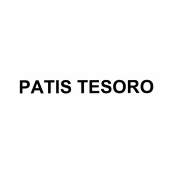 PATIS TESORO