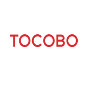 TOCOBO