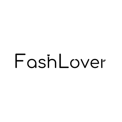 FASHLOVER