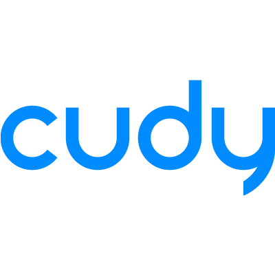 Cudy
