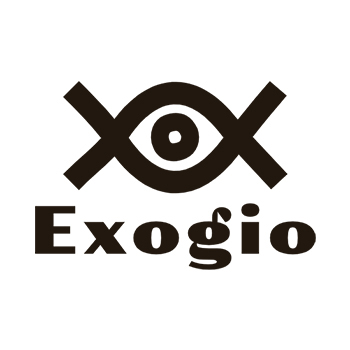 Exogio