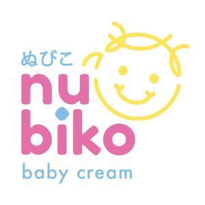 Nubiko