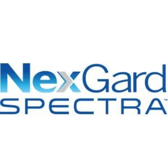 Nexgard Spectra