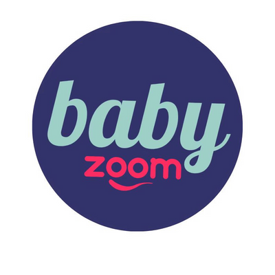 BABY ZOOM
