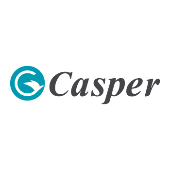 Casper