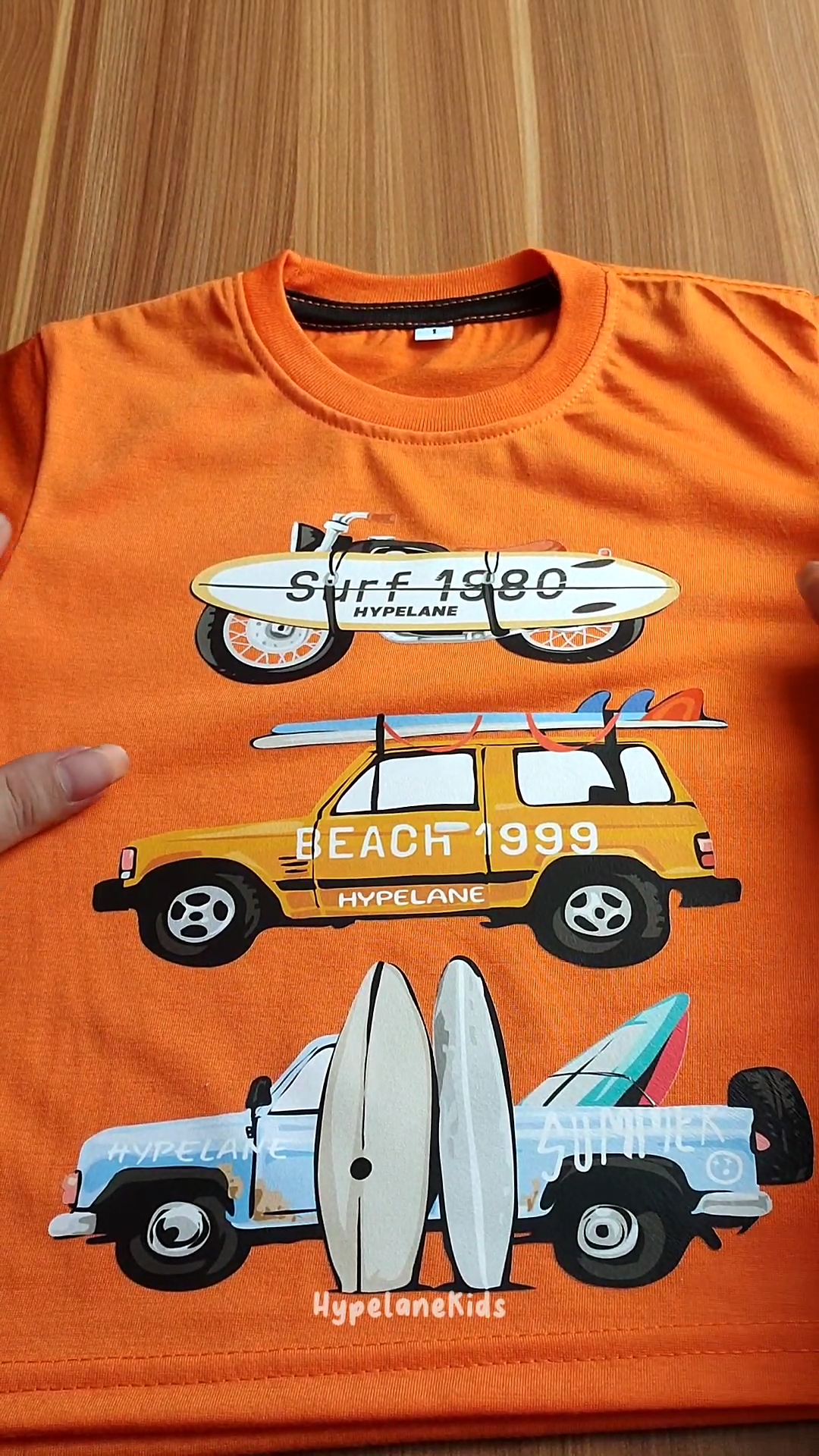 Code8.id DTF2 Kaos Distro Harian Anak Laki Laki Motif Mobil Keren Best Seller MURAH DAN TRENDY