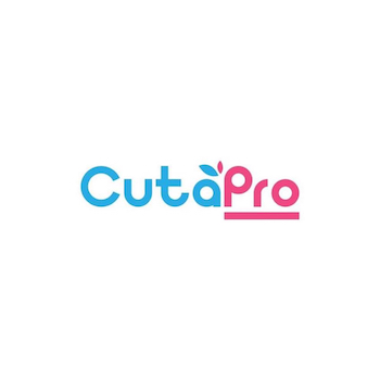 CutaPro