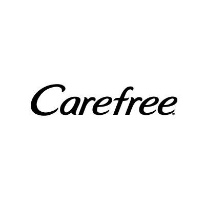 Carefree