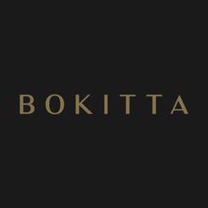 Bokitta