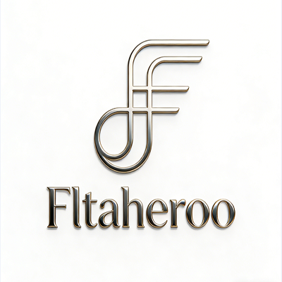 Fltaheroo
