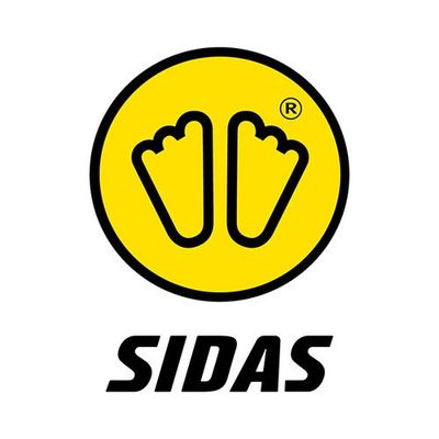 Sidas