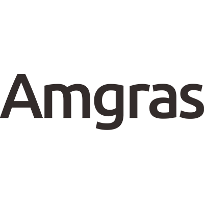 Amgras