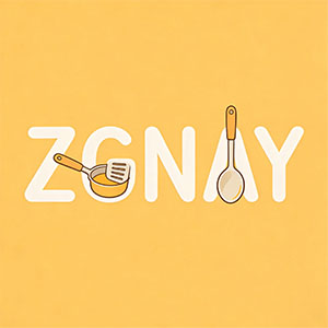 ZGNAY