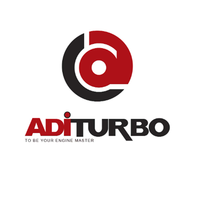 ADI TURBO