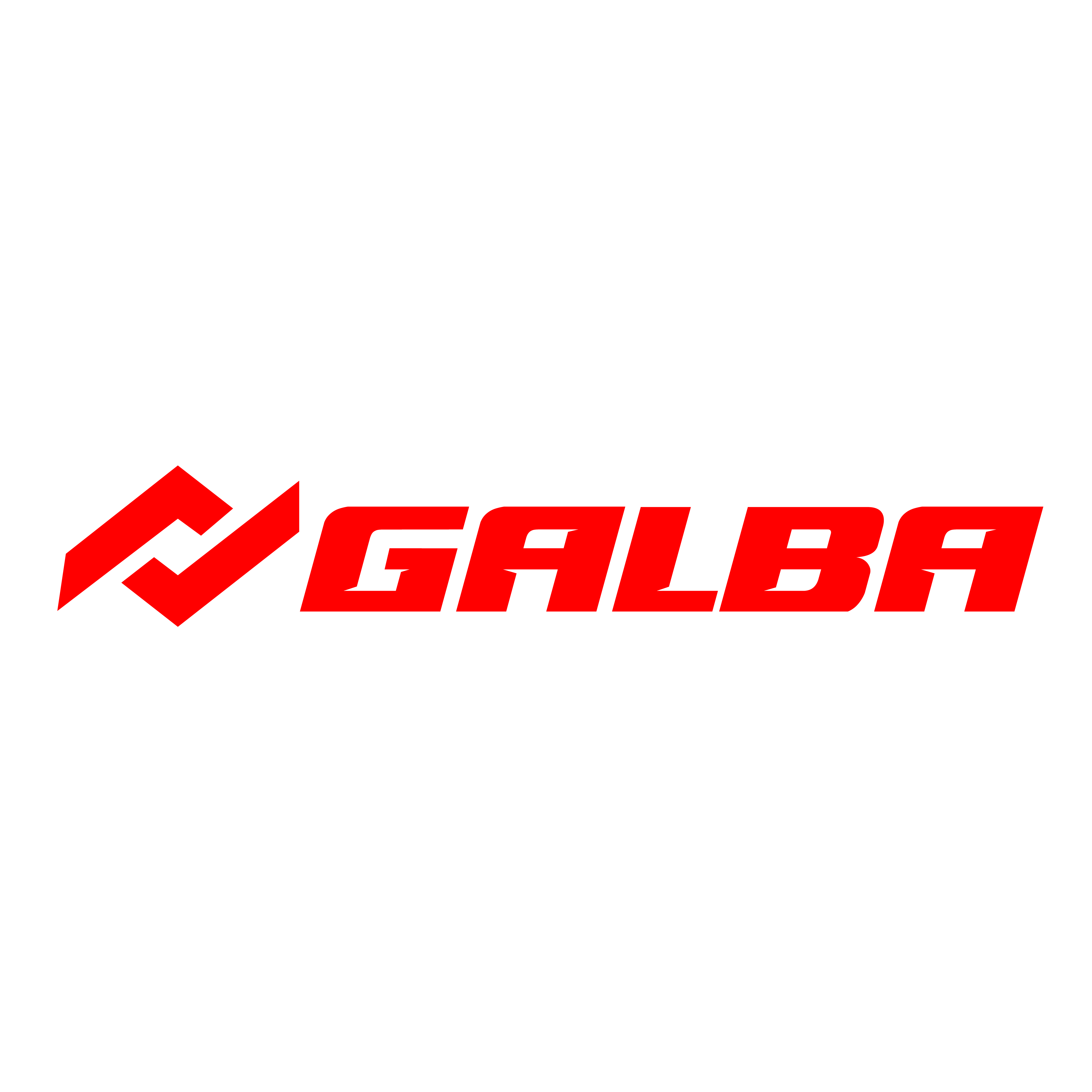GALBA
