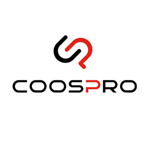 Coospro