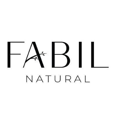 Fabil Natural