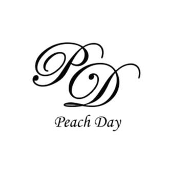 PEACH DAY