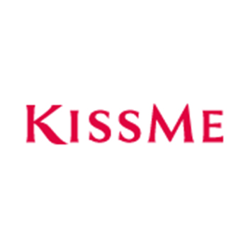 Kissme