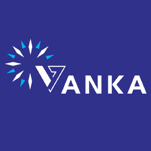 Vanka