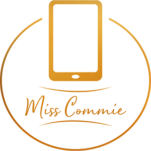 MissConnie