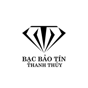Bạc Bảo Tín Thanh Thuỷ