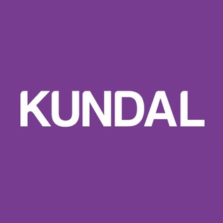 KUNDAL