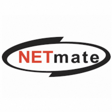 NETmate