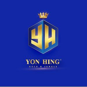 yonhing