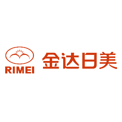 rimei